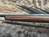 FREE SAFARI, NEW BROWNING X-BOLT HUNTER 270 WINCHESTER 22