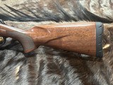 FREE SAFARI, NEW BROWNING X-BOLT HUNTER 270 WINCHESTER 22