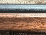 FREE SAFARI, NEW BROWNING X-BOLT HUNTER 270 WINCHESTER 22