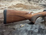 FREE SAFARI, NEW BROWNING X-BOLT HUNTER 270 WINCHESTER 22