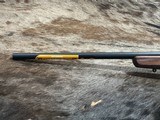 FREE SAFARI, NEW BROWNING X-BOLT HUNTER 270 WINCHESTER 22