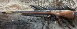 FREE SAFARI, NEW BROWNING X-BOLT HUNTER 270 WINCHESTER 22