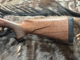 FREE SAFARI, NEW BROWNING X-BOLT HUNTER 270 WINCHESTER 22