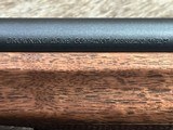 FREE SAFARI, NEW BROWNING X-BOLT HUNTER 270 WINCHESTER 22