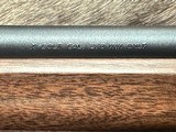 FREE SAFARI, NEW BROWNING X-BOLT HUNTER 270 WINCHESTER 22