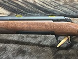 FREE SAFARI, NEW BROWNING X-BOLT HUNTER 270 WINCHESTER 22