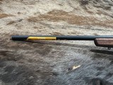 FREE SAFARI, NEW BROWNING X-BOLT HUNTER 270 WINCHESTER 22