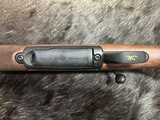 FREE SAFARI, NEW BROWNING X-BOLT HUNTER 270 WINCHESTER 22