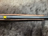 FREE SAFARI, NEW BROWNING X-BOLT HUNTER 270 WINCHESTER 22