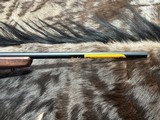 FREE SAFARI, NEW BROWNING X-BOLT HUNTER 270 WINCHESTER 22