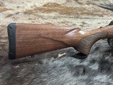 FREE SAFARI, NEW BROWNING X-BOLT HUNTER 270 WINCHESTER 22