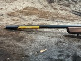 FREE SAFARI, NEW LEFT HAND BROWNING X-BOLT HUNTER 270 WINCHESTER 22