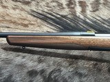 FREE SAFARI, NEW LEFT HAND BROWNING X-BOLT HUNTER 270 WINCHESTER 22