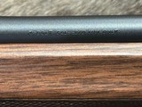 FREE SAFARI, NEW LEFT HAND BROWNING X-BOLT HUNTER 270 WINCHESTER 22