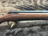 FREE SAFARI, NEW LEFT HAND BROWNING X-BOLT HUNTER 270 WINCHESTER 22