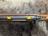 FREE SAFARI, NEW LEFT HAND BROWNING X-BOLT HUNTER 270 WINCHESTER 22