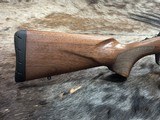 FREE SAFARI, NEW LEFT HAND BROWNING X-BOLT HUNTER 270 WINCHESTER 22