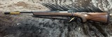 FREE SAFARI, NEW LEFT HAND BROWNING X-BOLT HUNTER 270 WINCHESTER 22