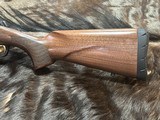 FREE SAFARI, NEW LEFT HAND BROWNING X-BOLT HUNTER 270 WINCHESTER 22