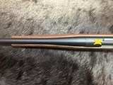 FREE SAFARI, NEW LEFT HAND BROWNING X-BOLT HUNTER 270 WINCHESTER 22