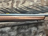 FREE SAFARI, NEW LEFT HAND BROWNING X-BOLT HUNTER 270 WINCHESTER 22