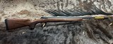 FREE SAFARI, NEW LEFT HAND BROWNING X-BOLT HUNTER 270 WINCHESTER 22