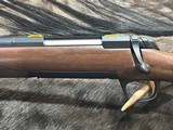 FREE SAFARI, NEW LEFT HAND BROWNING X-BOLT HUNTER 270 WINCHESTER 22