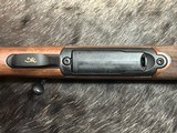 FREE SAFARI, NEW LEFT HAND BROWNING X-BOLT HUNTER 270 WINCHESTER 22