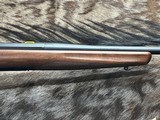 FREE SAFARI, NEW LEFT HAND BROWNING X-BOLT HUNTER 270 WINCHESTER 22
