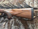 FREE SAFARI, NEW LEFT HAND BROWNING X-BOLT HUNTER 270 WINCHESTER 22