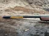 FREE SAFARI, NEW LEFT HAND BROWNING X-BOLT HUNTER 270 WINCHESTER 22