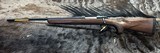 FREE SAFARI, NEW LEFT HAND BROWNING X-BOLT HUNTER 270 WINCHESTER 22