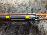 FREE SAFARI, NEW LEFT HAND BROWNING X-BOLT HUNTER 270 WINCHESTER 22