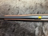 FREE SAFARI, NEW LEFT HAND BROWNING X-BOLT HUNTER 270 WINCHESTER 22