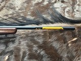 FREE SAFARI, NEW LEFT HAND BROWNING X-BOLT HUNTER 270 WINCHESTER 22