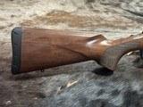 FREE SAFARI, NEW LEFT HAND BROWNING X-BOLT HUNTER 270 WINCHESTER 22