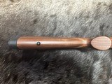 FREE SAFARI, NEW LEFT HAND BROWNING X-BOLT HUNTER 270 WINCHESTER 22