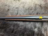 FREE SAFARI, NEW LEFT HAND BROWNING X-BOLT HUNTER 270 WINCHESTER 22