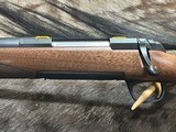 FREE SAFARI, NEW LEFT HAND BROWNING X-BOLT HUNTER 270 WINCHESTER 22