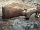 FREE SAFARI, NEW LEFT HAND BROWNING X-BOLT HUNTER 270 WINCHESTER 22