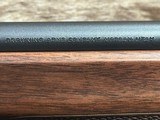 FREE SAFARI, NEW LEFT HAND BROWNING X-BOLT HUNTER 270 WINCHESTER 22