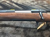 FREE SAFARI, NEW LEFT HAND BROWNING X-BOLT HUNTER 270 WINCHESTER 22