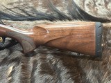 FREE SAFARI, NEW LEFT HAND BROWNING X-BOLT HUNTER 270 WINCHESTER 22