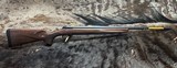 FREE SAFARI, NEW LEFT HAND BROWNING X-BOLT HUNTER 270 WINCHESTER 22