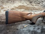 FREE SAFARI, NEW LEFT HAND BROWNING X-BOLT HUNTER 270 WINCHESTER 22