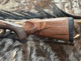 FREE SAFARI, NEW LEFT HAND BROWNING X-BOLT HUNTER 270 WINCHESTER 22