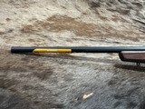 FREE SAFARI, NEW LEFT HAND BROWNING X-BOLT HUNTER 270 WINCHESTER 22