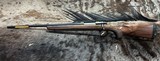 FREE SAFARI, NEW LEFT HAND BROWNING X-BOLT HUNTER 270 WINCHESTER 22