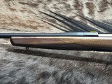 FREE SAFARI, NEW LEFT HAND BROWNING X-BOLT HUNTER 270 WINCHESTER 22