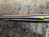 FREE SAFARI, NEW LEFT HAND BROWNING X-BOLT HUNTER 270 WINCHESTER 22